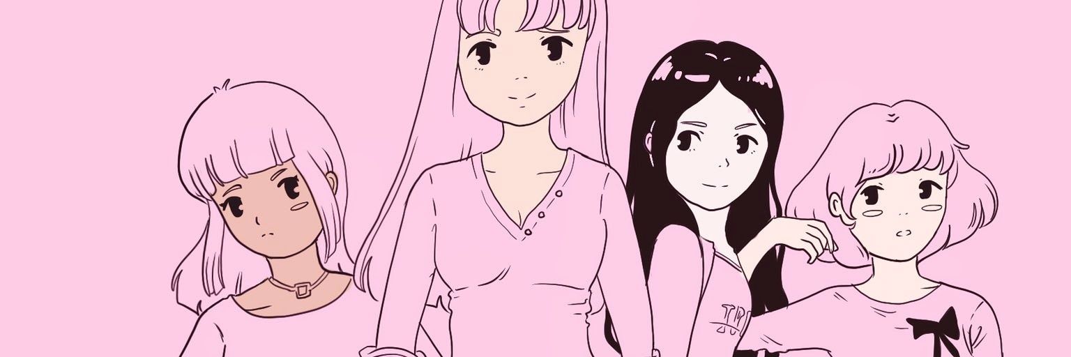 Howalonbaby's profile banner image