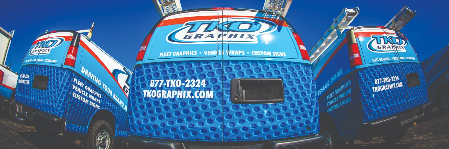tkographix's profile banner image