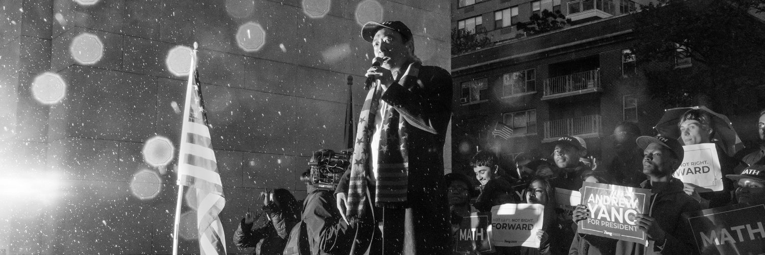 tbiggums's profile banner image