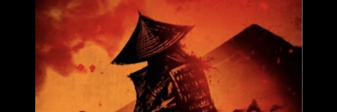 squid👽 banner