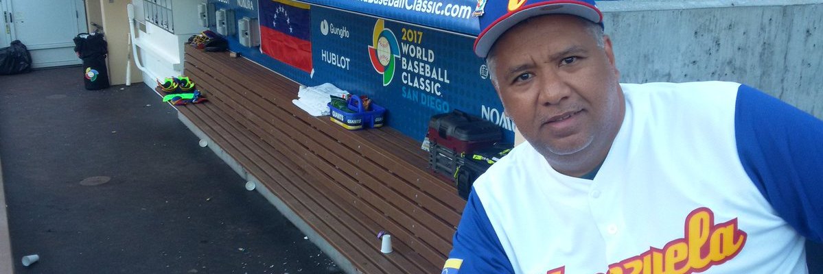 josman08's profile banner image