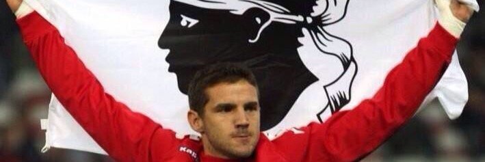 SeB2a's profile banner image