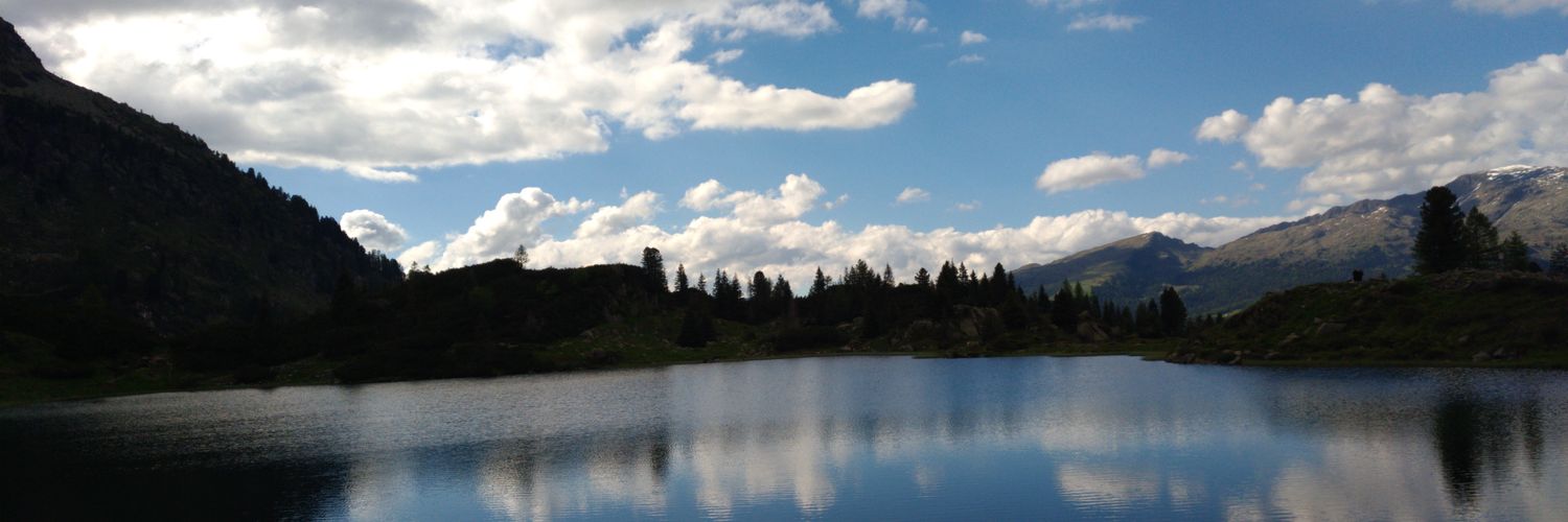 gkaizer's profile banner image