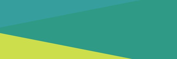 VolunteerNH Profile Banner