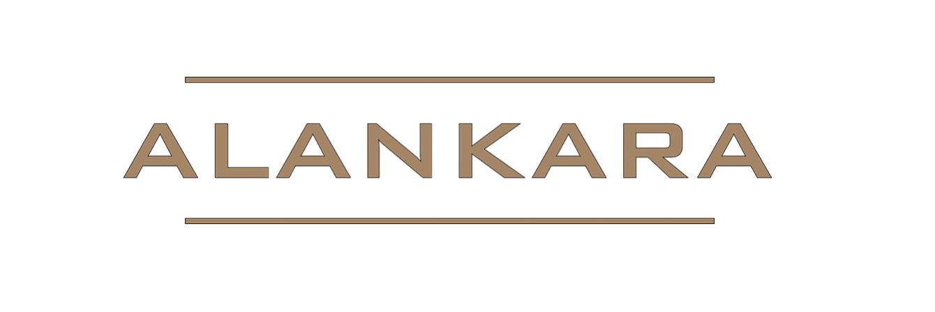 _Alankara's profile banner image