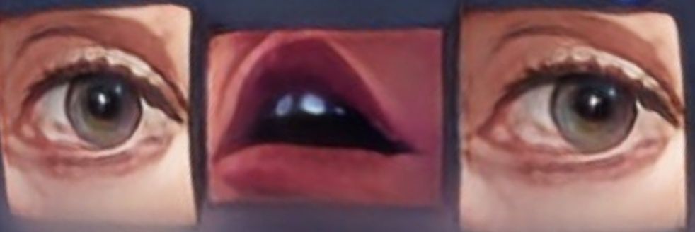 TheHotdish | Devan 🔜 PAX EAST banner