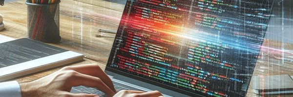 Allgommes Profile Banner