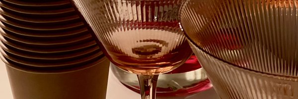 TheFifographer Profile Banner