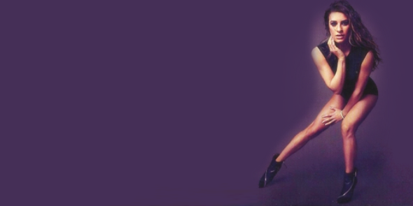 leamicheleweb's profile banner image