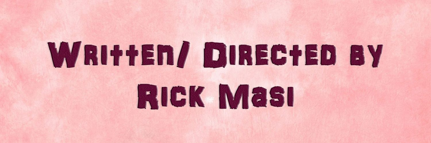 RickMasi's profile banner image