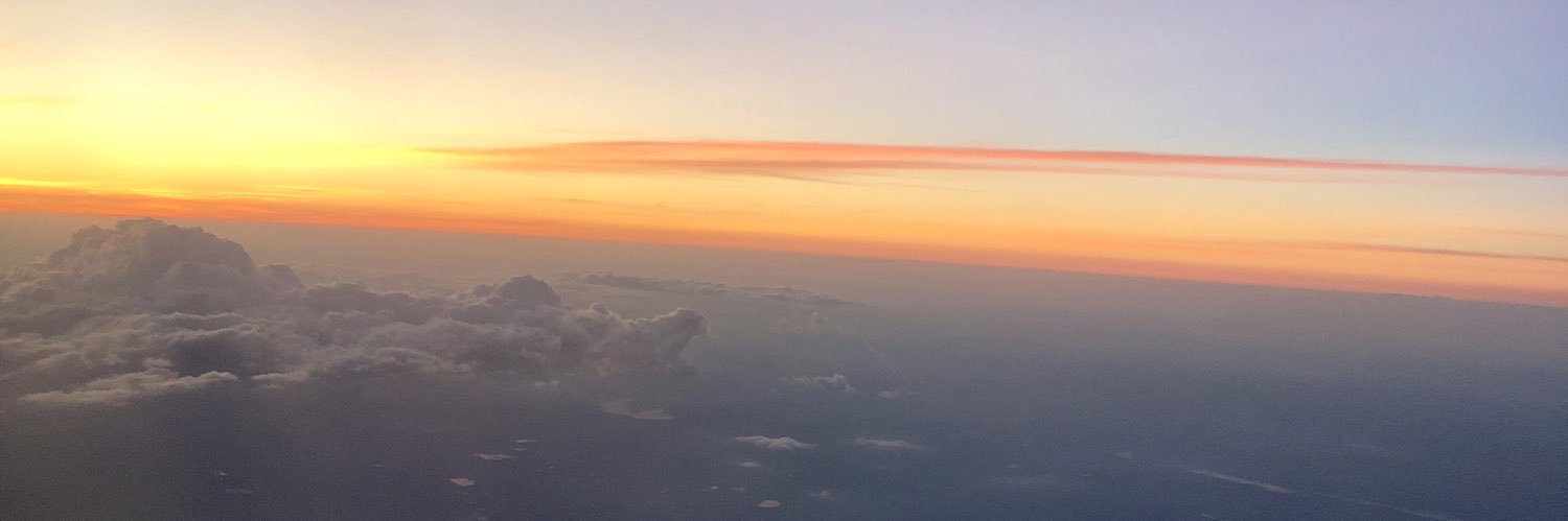 J3NNA14's profile banner image