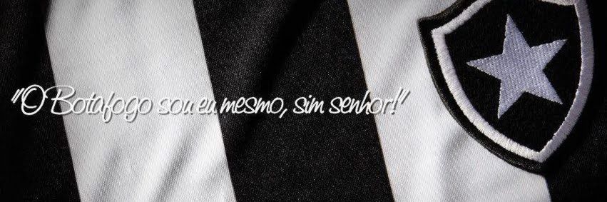 CastroPatriarca's profile banner image