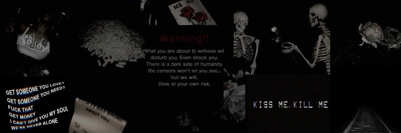 liabilitx's profile banner image