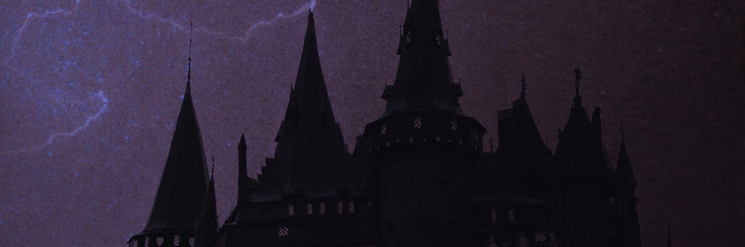 JacksRevenge3's profile banner image
