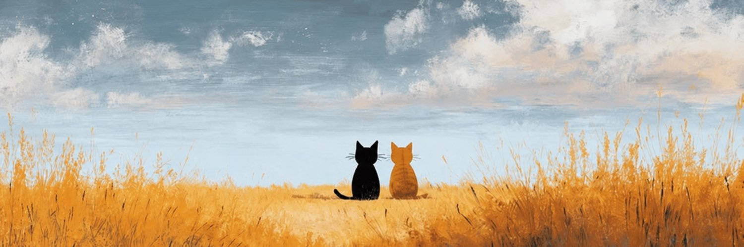Jineska's profile banner image