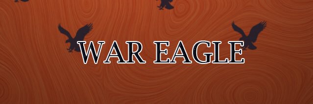 DeeseYM's profile banner image