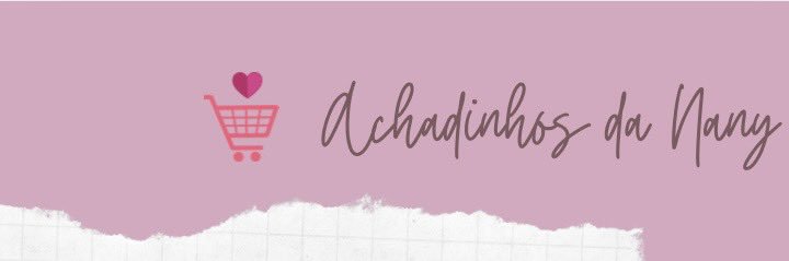 jeane_eu's profile banner image