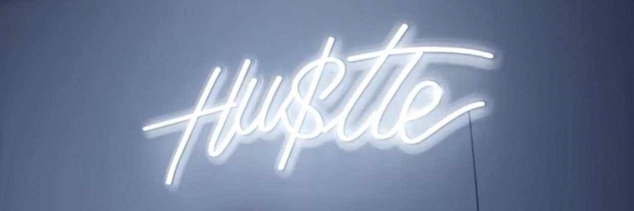 Moeski410's profile banner image