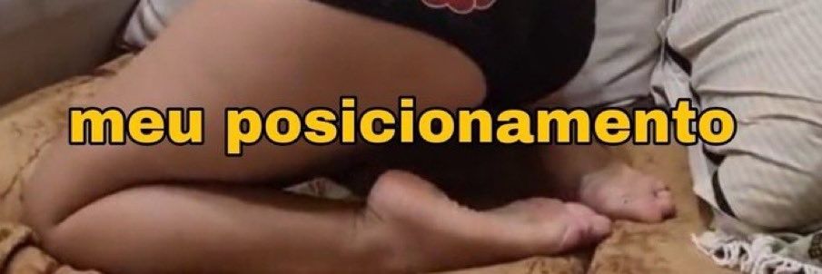 andre_alal's profile banner image