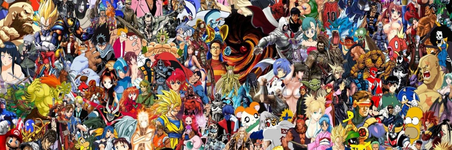 Correnbalde's profile banner image