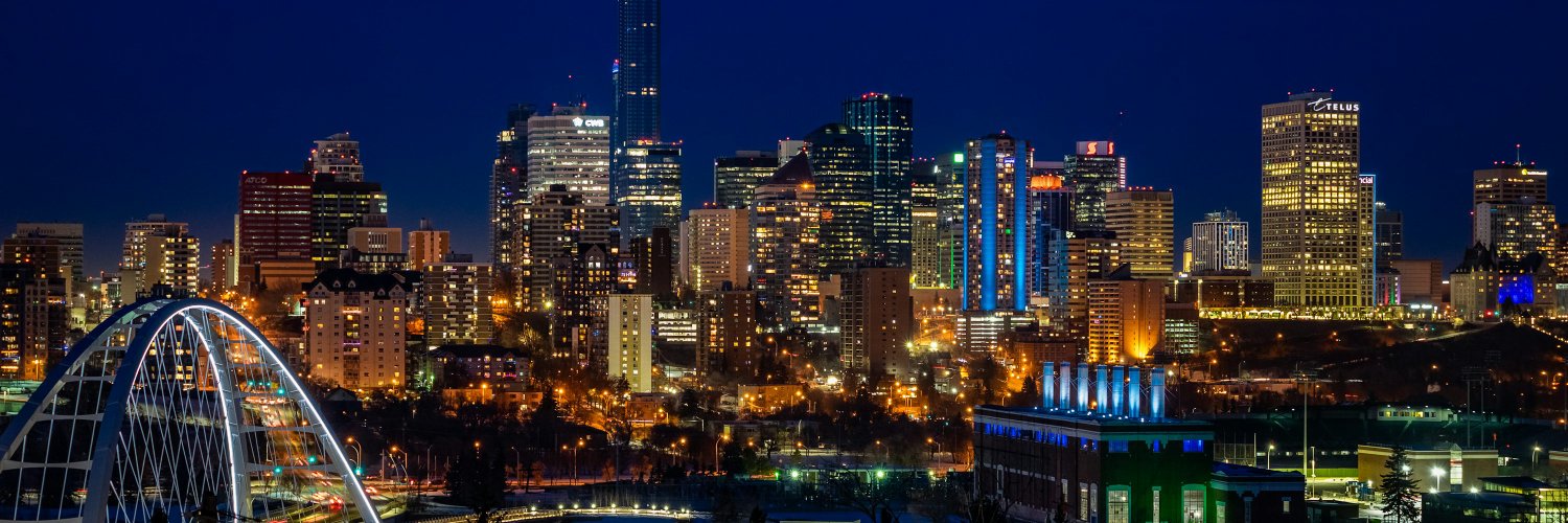 Brostski's profile banner image