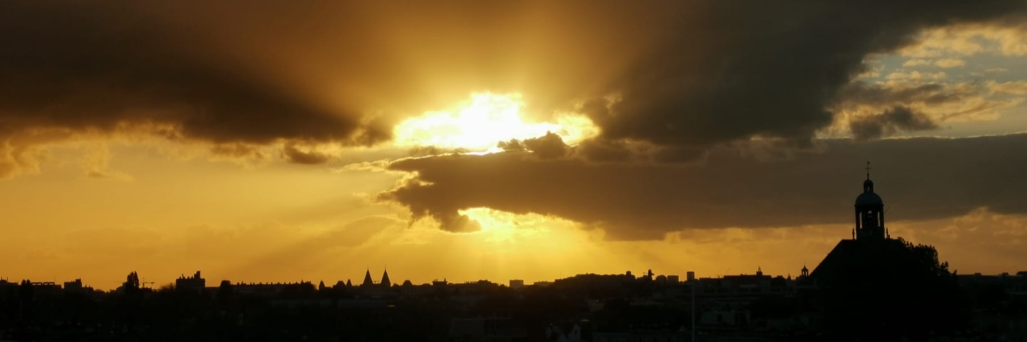 unisca's profile banner image