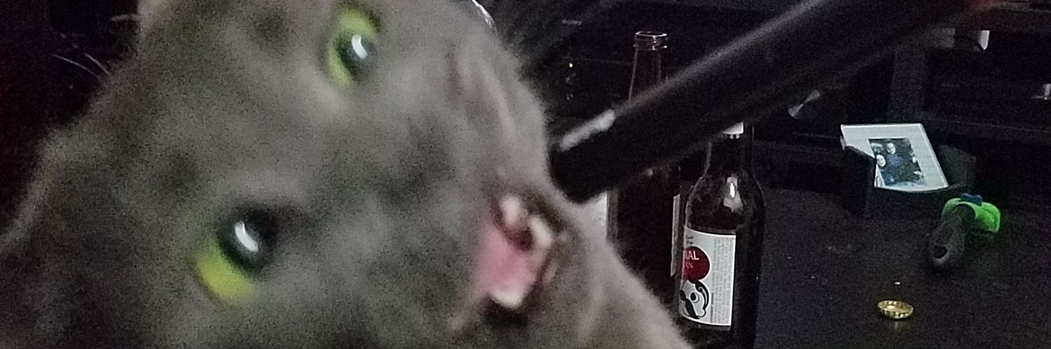 VACRMH's profile banner image