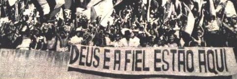 gebrieu's profile banner image