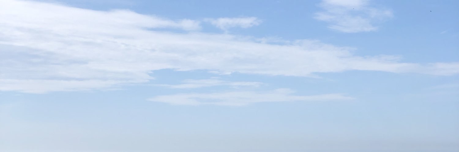 lstostes's profile banner image