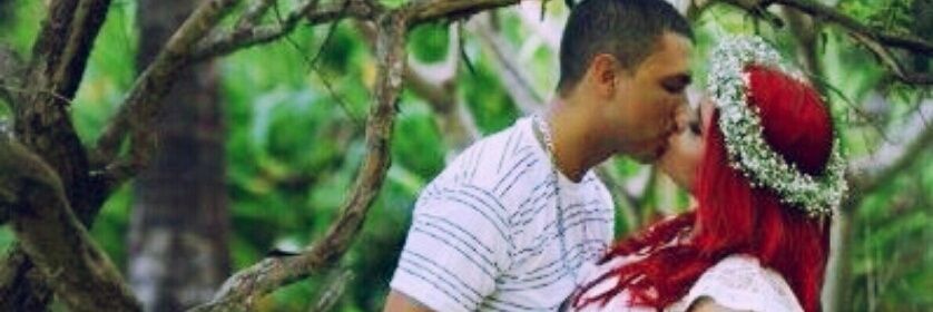 DayLovy's profile banner image
