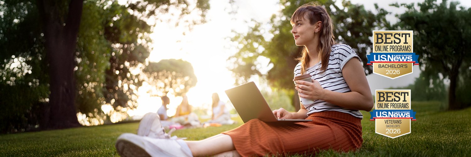 ctuniversity's profile banner image