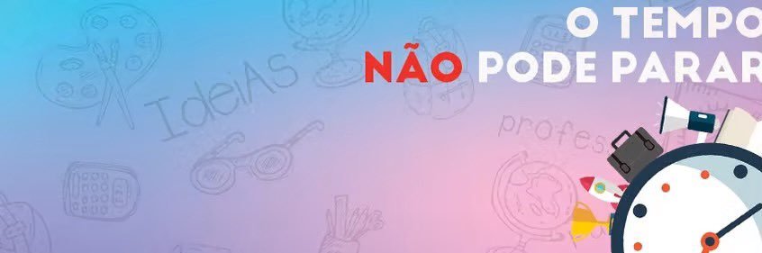 ZUZU_UBERABA's profile banner image
