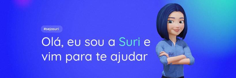 thiago_amarante's profile banner image