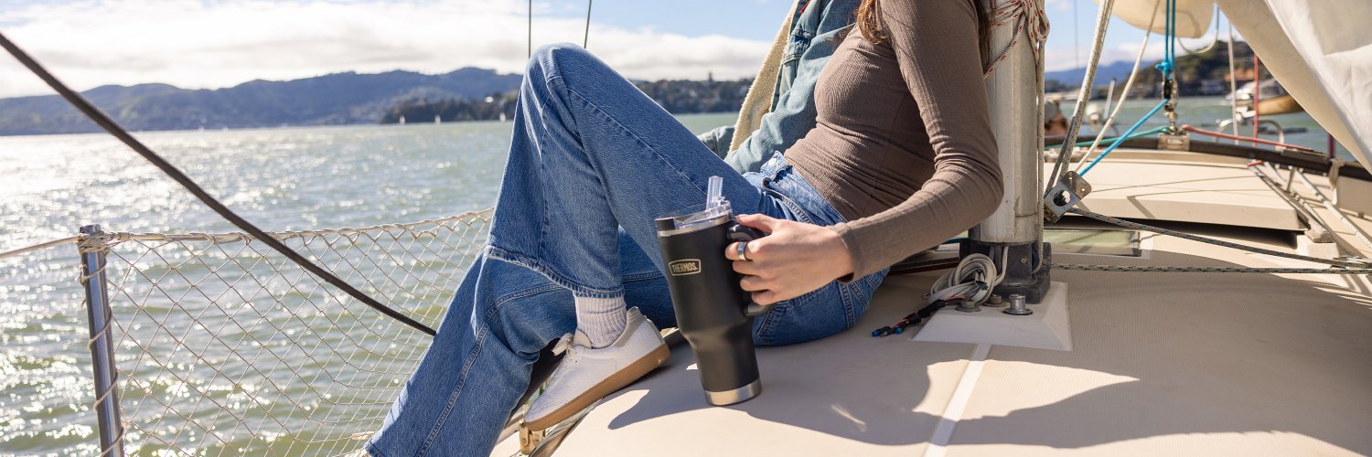 Thermos's profile banner image