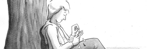 claracvidal Profile Banner