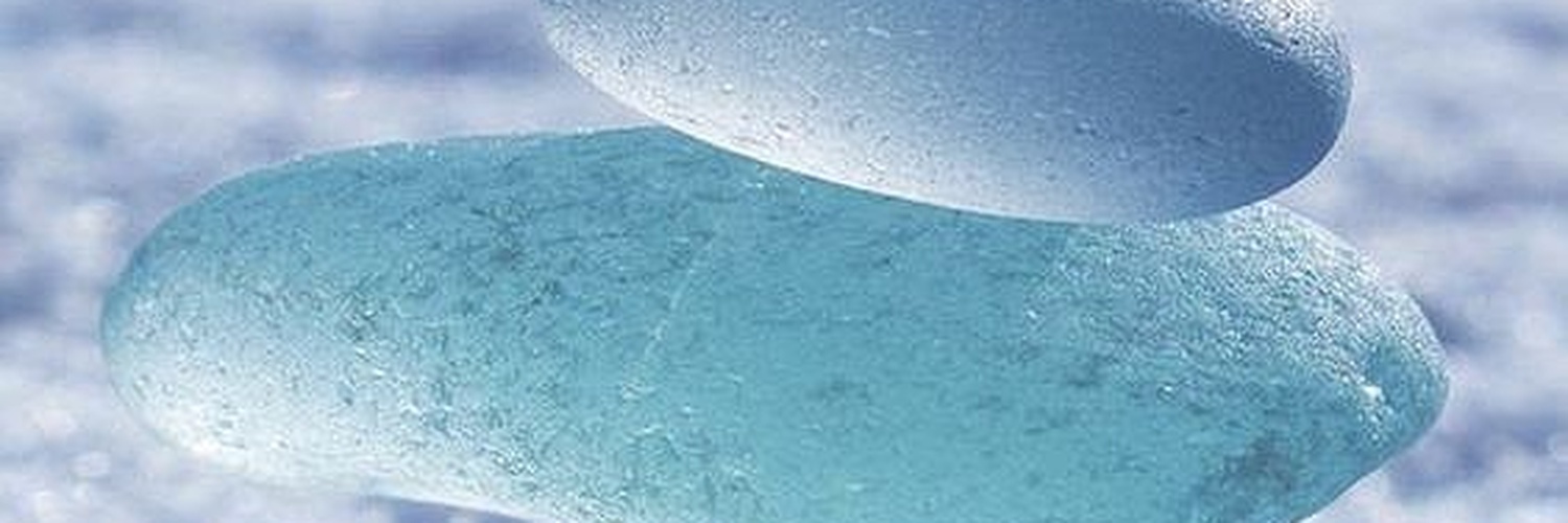 turnupkiid's profile banner image