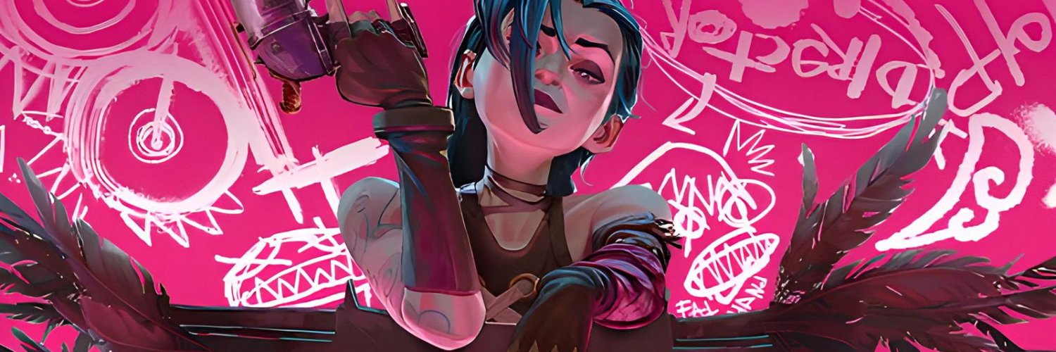 Hawk 💙 banner