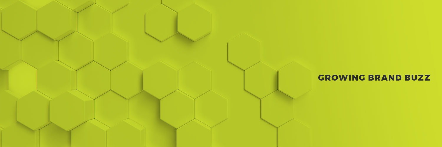 virtualfarm's profile banner image