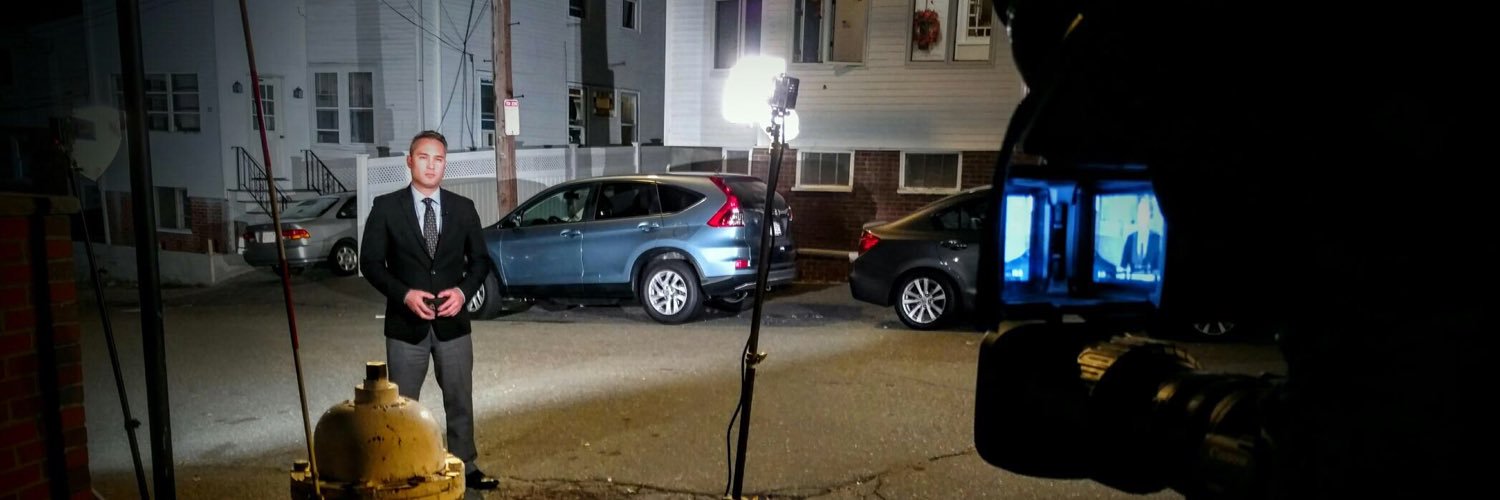 Shaun Chaiyabhat banner