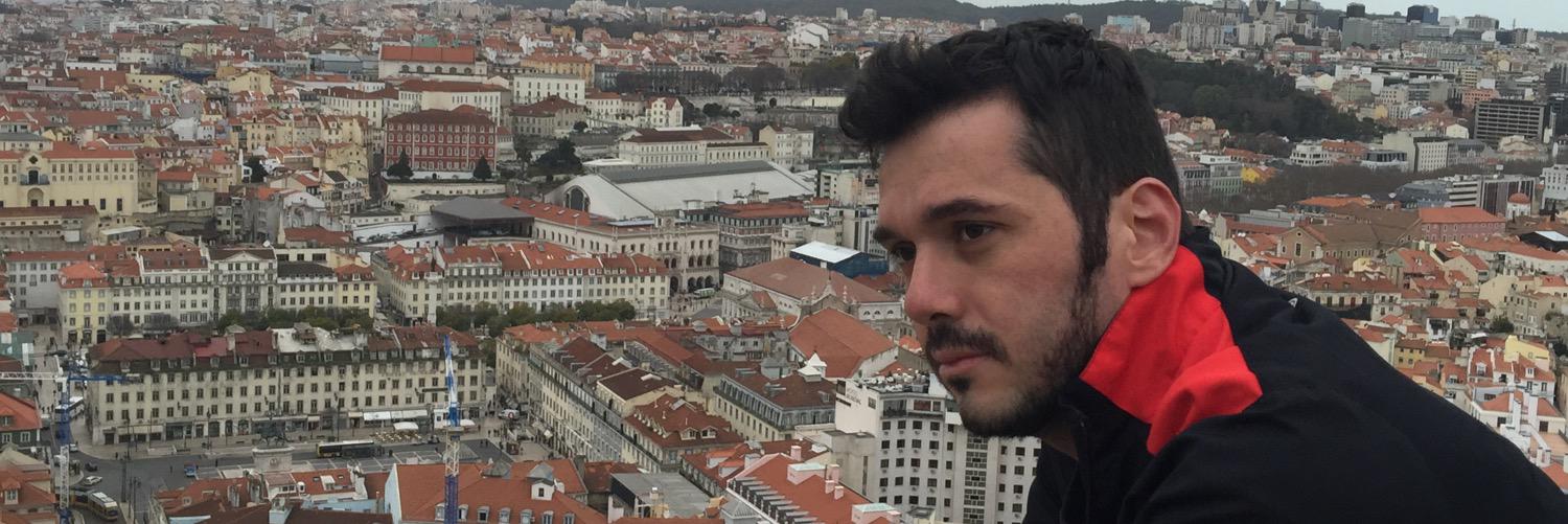 Robledo_V's profile banner image