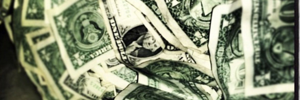 trapblaflair's profile banner image