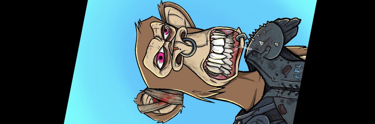 BackwoodDee's profile banner image
