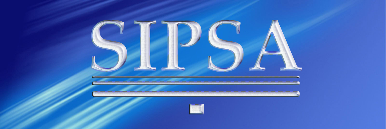 SIPSA S.A. de C.V. (@sistemaintegral) / Posts / X