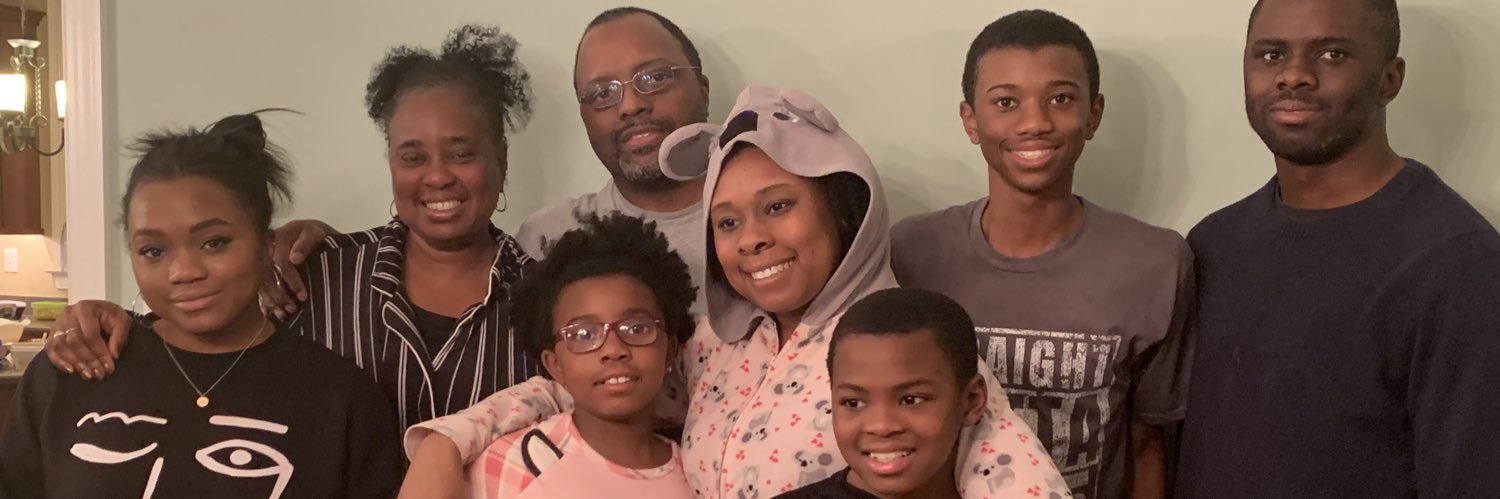 _ParentingTwins's profile banner image