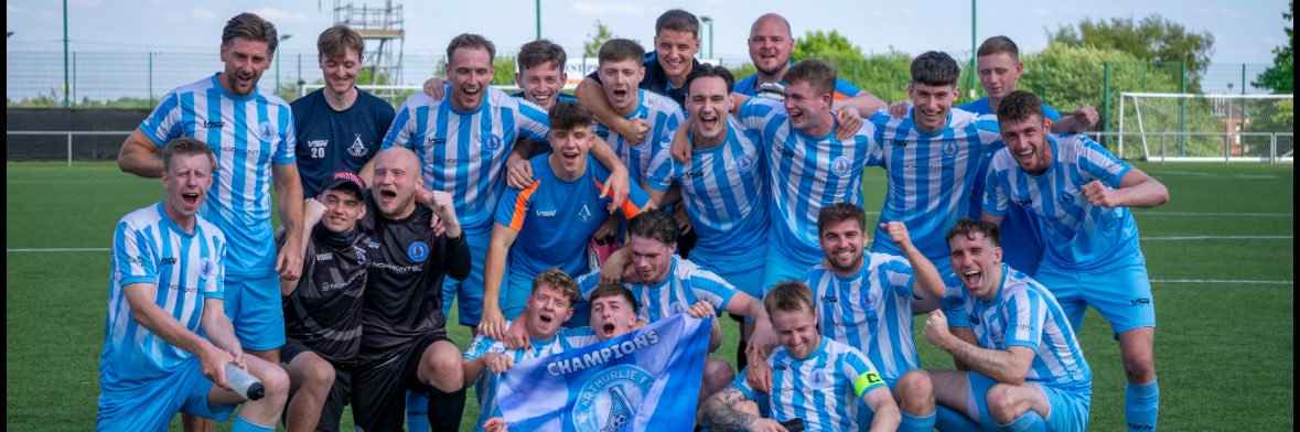 Sarah Coubrough 🙋🏼‍♀️ banner