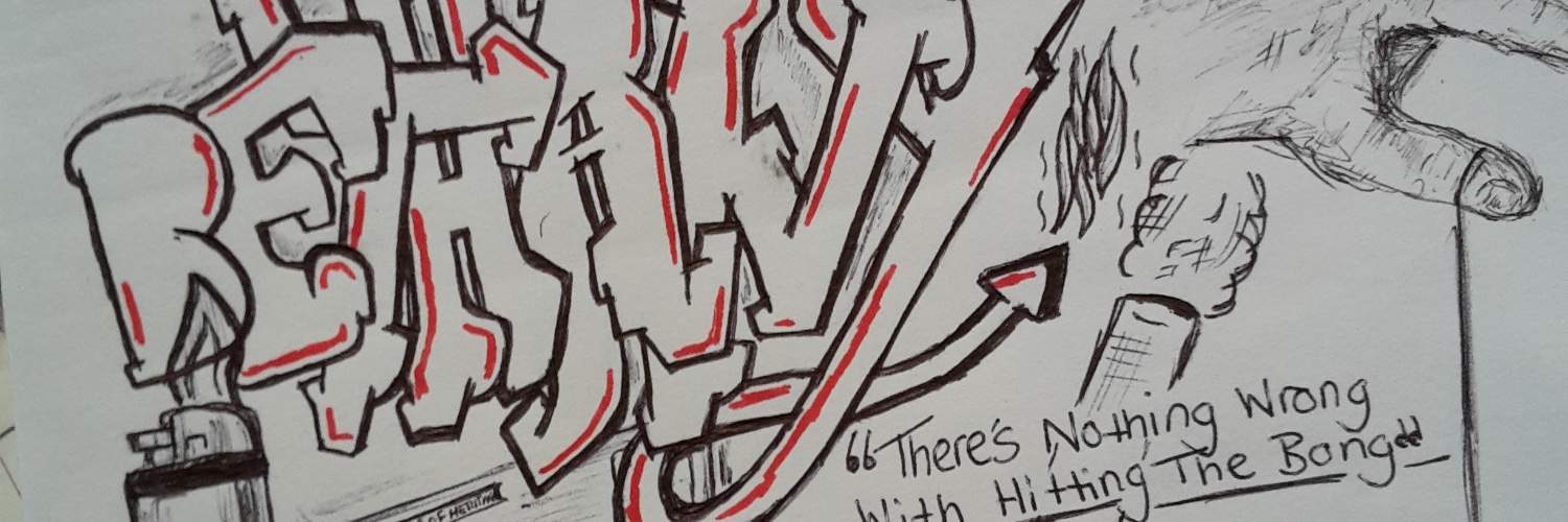 Bethersm8's profile banner image