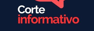 Corte Informativo's banner