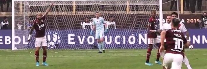 pedroze's profile banner image