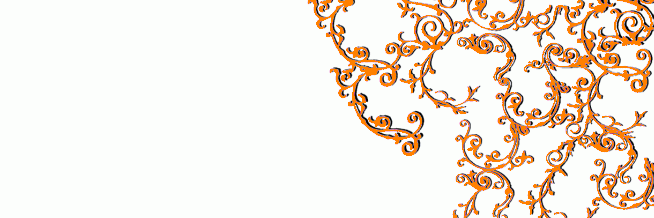die_christine's profile banner image
