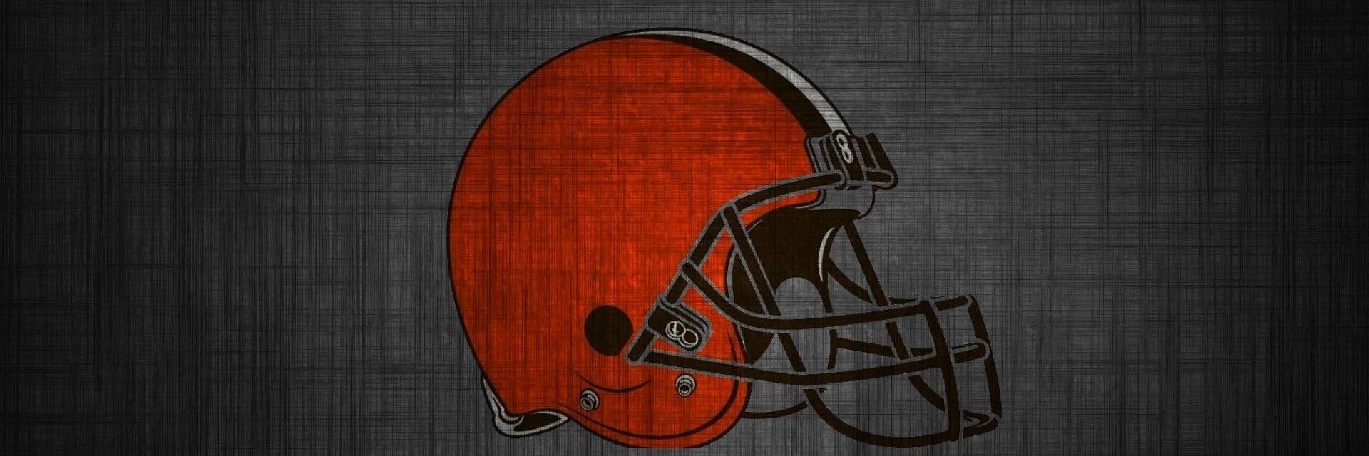 brownsfan019's profile banner image